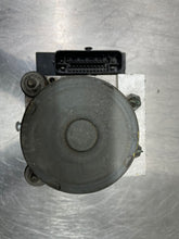 Load image into Gallery viewer, ABS PUMP Audi A4 S4 2007 07 2008 08 2009 09 - NW778
