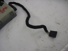 Load image into Gallery viewer, ROOF MOTOR Audi A3 2006 06 - 806060
