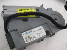 Load image into Gallery viewer, ROOF MOTOR Audi A3 2006 06 - 806060
