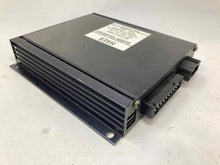 Load image into Gallery viewer, AMPLIFIER Boxster Boxster S 1997 97 1998 98 1999 99 2000 00 - NW139269
