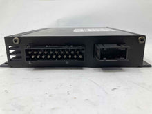 Load image into Gallery viewer, AMPLIFIER Boxster Boxster S 1997 97 1998 98 1999 99 2000 00 - NW139269
