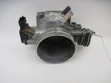 Load image into Gallery viewer, THROTTLE BODY Discovery Range Rover 2000 00 2001 01 02 - 806157
