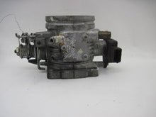 Load image into Gallery viewer, THROTTLE BODY Discovery Range Rover 2000 00 2001 01 02 - 806157
