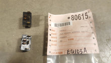 Load image into Gallery viewer, Window Switch  PORSCHE BOXSTER 2000 - NW57392

