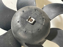 Load image into Gallery viewer, RADIATOR FAN ASSEMBLY Porsche Boxster Boxster S 1997-2012 - NW64417
