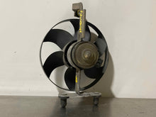 Load image into Gallery viewer, RADIATOR FAN ASSEMBLY Porsche Boxster Boxster S 1997-2012 - NW64417
