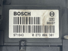 Load image into Gallery viewer, ABS ANTI-LOCK BRAKE PUMP Porsche Boxster Boxster S 2000 00 - NW2264
