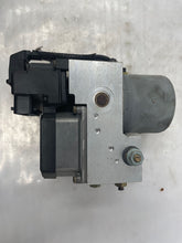 Load image into Gallery viewer, ABS ANTI-LOCK BRAKE PUMP Porsche Boxster Boxster S 2000 00 - NW2264
