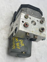 Load image into Gallery viewer, ABS ANTI-LOCK BRAKE PUMP Porsche Boxster Boxster S 2000 00 - NW2264
