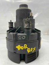 Load image into Gallery viewer, AIR INJECTION PUMP SMOG 911 911 Turbo Boxster Boxster S Carrera 00-05 - NW8227
