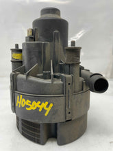 Load image into Gallery viewer, AIR INJECTION PUMP SMOG 911 911 Turbo Boxster Boxster S Carrera 00-05 - NW8227
