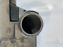 Load image into Gallery viewer, AIR INJECTION PUMP SMOG 911 911 Turbo Boxster Boxster S Carrera 00-05 - NW8227
