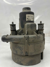 Load image into Gallery viewer, AIR INJECTION PUMP SMOG 911 911 Turbo Boxster Boxster S Carrera 00-05 - NW8227
