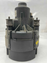 Load image into Gallery viewer, AIR INJECTION PUMP SMOG 911 911 Turbo Boxster Boxster S Carrera 00-05 - NW8227
