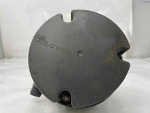 Load image into Gallery viewer, AIR INJECTION PUMP SMOG 911 911 Turbo Boxster Boxster S Carrera 00-05 - NW8227
