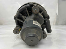 Load image into Gallery viewer, AIR INJECTION PUMP SMOG 911 911 Turbo Boxster Boxster S Carrera 00-05 - NW8227
