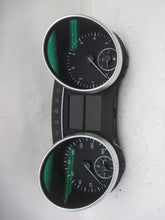 Load image into Gallery viewer, SPEEDOMETER CLUSTER ML320 ML500 GL450 2007 07 - 806338
