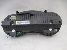 Load image into Gallery viewer, SPEEDOMETER CLUSTER ML320 ML500 GL450 2007 07 - 806338
