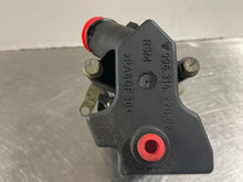 Load image into Gallery viewer, POWER STEERING PUMP 911 911 Turbo Boxster Boxster S Carrera 97-08 - NW163952
