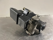 Load image into Gallery viewer, POWER STEERING PUMP 911 911 Turbo Boxster Boxster S Carrera 97-08 - NW163952
