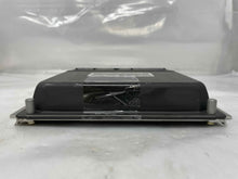 Load image into Gallery viewer, ECU ECM COMPUTER Porsche Boxster 911 1999 99 00 01 02 - NW61907
