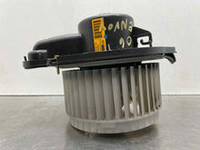 Load image into Gallery viewer, [INVENTORYCAR_YEAR_MAKE_MODEL] FRONT A/C HEATER BLOWER MOTOR - NW22519
