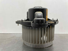 Load image into Gallery viewer, [INVENTORYCAR_YEAR_MAKE_MODEL] FRONT A/C HEATER BLOWER MOTOR - NW22519
