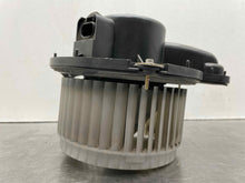 Load image into Gallery viewer, [INVENTORYCAR_YEAR_MAKE_MODEL] FRONT A/C HEATER BLOWER MOTOR - NW22519
