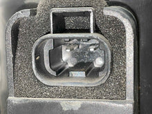 Load image into Gallery viewer, [INVENTORYCAR_YEAR_MAKE_MODEL] FRONT A/C HEATER BLOWER MOTOR - NW22519
