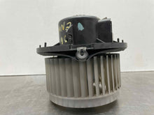Load image into Gallery viewer, [INVENTORYCAR_YEAR_MAKE_MODEL] FRONT A/C HEATER BLOWER MOTOR - NW22519
