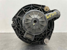 Load image into Gallery viewer, [INVENTORYCAR_YEAR_MAKE_MODEL] FRONT A/C HEATER BLOWER MOTOR - NW22519
