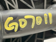 Load image into Gallery viewer, [INVENTORYCAR_YEAR_MAKE_MODEL] FRONT A/C HEATER BLOWER MOTOR - NW22519
