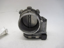 Load image into Gallery viewer, THROTTLE BODY Porsche Cayenne Panamera 2003 03 04 05 06 08 09 10 11 12 13 - 806591
