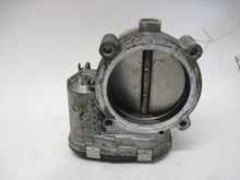 Load image into Gallery viewer, THROTTLE BODY Porsche Cayenne Panamera 2003 03 04 05 06 08 09 10 11 12 13 - 806591

