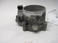 Load image into Gallery viewer, THROTTLE BODY Porsche Cayenne Panamera 2003 03 04 05 06 08 09 10 11 12 13 - 806591
