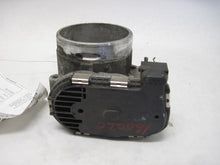 Load image into Gallery viewer, THROTTLE BODY Porsche Cayenne Panamera 2003 03 04 05 06 08 09 10 11 12 13 - 806591
