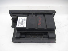 Load image into Gallery viewer, FRONT TEMPERATURE CONTROLS Porsche Cayenne 03 04 05 06 - 806665
