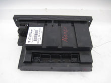 Load image into Gallery viewer, FRONT TEMPERATURE CONTROLS Porsche Cayenne 03 04 05 06 - 806665
