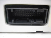 Load image into Gallery viewer, SPEEDOMETER CLUSTER Jaguar X Type 2006 06 2007 07 - 806708
