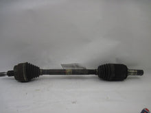 Load image into Gallery viewer, CV AXLE SHAFT ML320 ML500 ML350 1998 98 99 00 01 02 03 04 05 Rear - 806851

