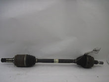 Load image into Gallery viewer, CV AXLE SHAFT ML320 ML500 ML350 1998 98 99 00 01 02 03 04 05 Rear - 806852
