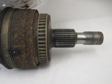 Load image into Gallery viewer, CV AXLE SHAFT ML320 ML500 ML350 1998 98 99 00 01 02 03 04 05 Rear - 806852
