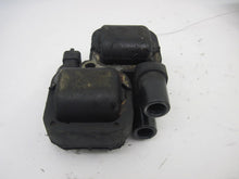 Load image into Gallery viewer, IGNITION COIL Mercedes C280 CL500 CLS55 1998 98 99 - 06 - 806885
