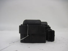 Load image into Gallery viewer, IGNITION COIL Mercedes C280 CL500 CLS55 1998 98 99 - 06 - 806885

