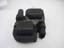 Load image into Gallery viewer, IGNITION COIL Mercedes C280 CL500 CLS55 1998 98 99 - 06 - 806887
