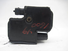 Load image into Gallery viewer, IGNITION COIL Mercedes C280 CL500 CLS55 1998 98 99 - 06 - 806887
