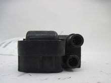 Load image into Gallery viewer, IGNITION COIL Mercedes C280 CL500 CLS55 1998 98 99 - 06 - 806892
