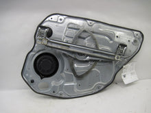 Load image into Gallery viewer, REAR WINDOW REGULATOR Volvo V70 S80 2007 07 2008 08 2009 09 - 13 Left - 806923
