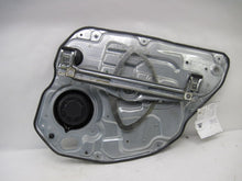 Load image into Gallery viewer, REAR WINDOW REGULATOR Volvo V70 S80 2007 07 2008 08 2009 09 - 13 Left - 806923
