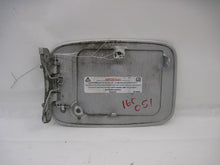 Load image into Gallery viewer, Fuel Filler Door Volvo S40 2007 07 - 806980
